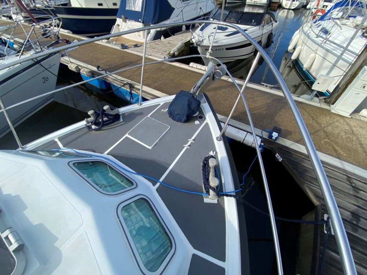 1981-james-caddy-34-5-9a5611