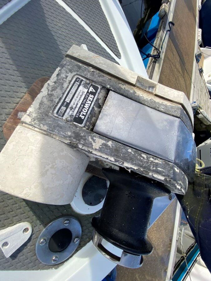 1981-james-caddy-34-5-9a5611