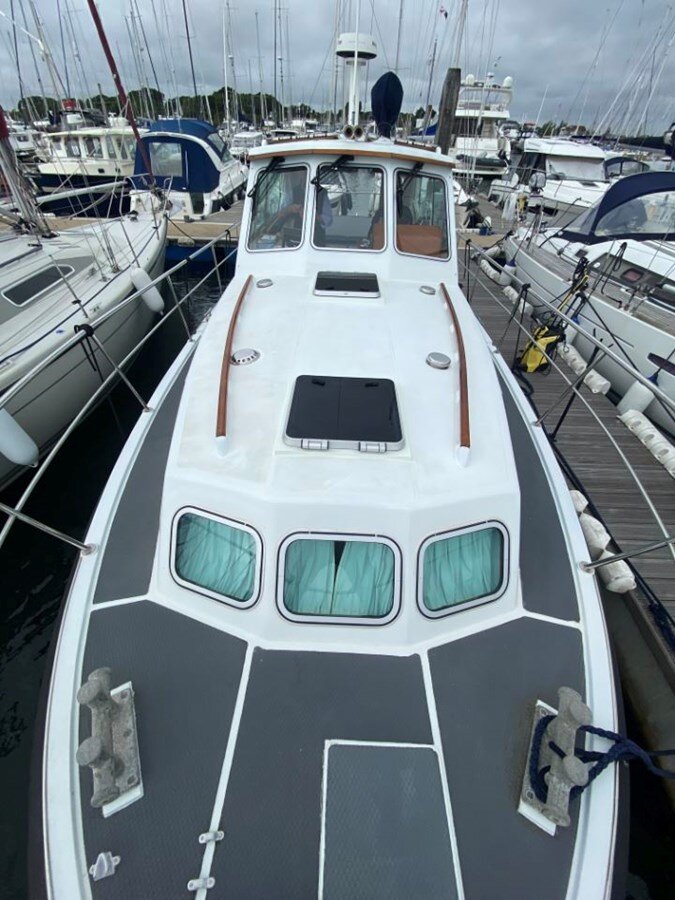 1981-james-caddy-34-5-9a5611