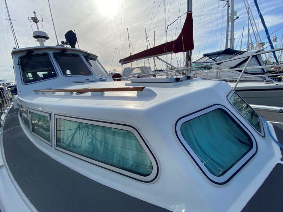 1981-james-caddy-34-5-9a5611