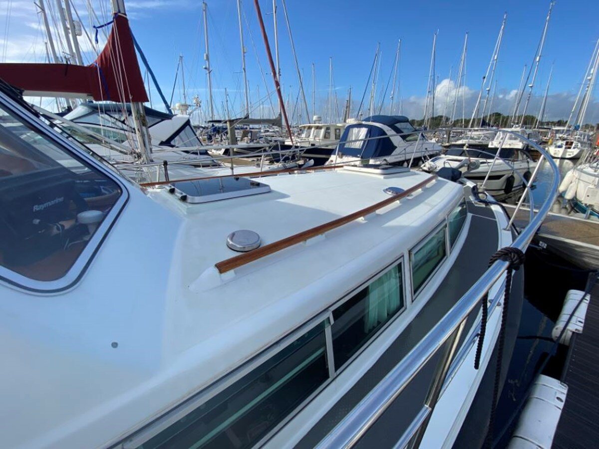 1981-james-caddy-34-5-9a5611