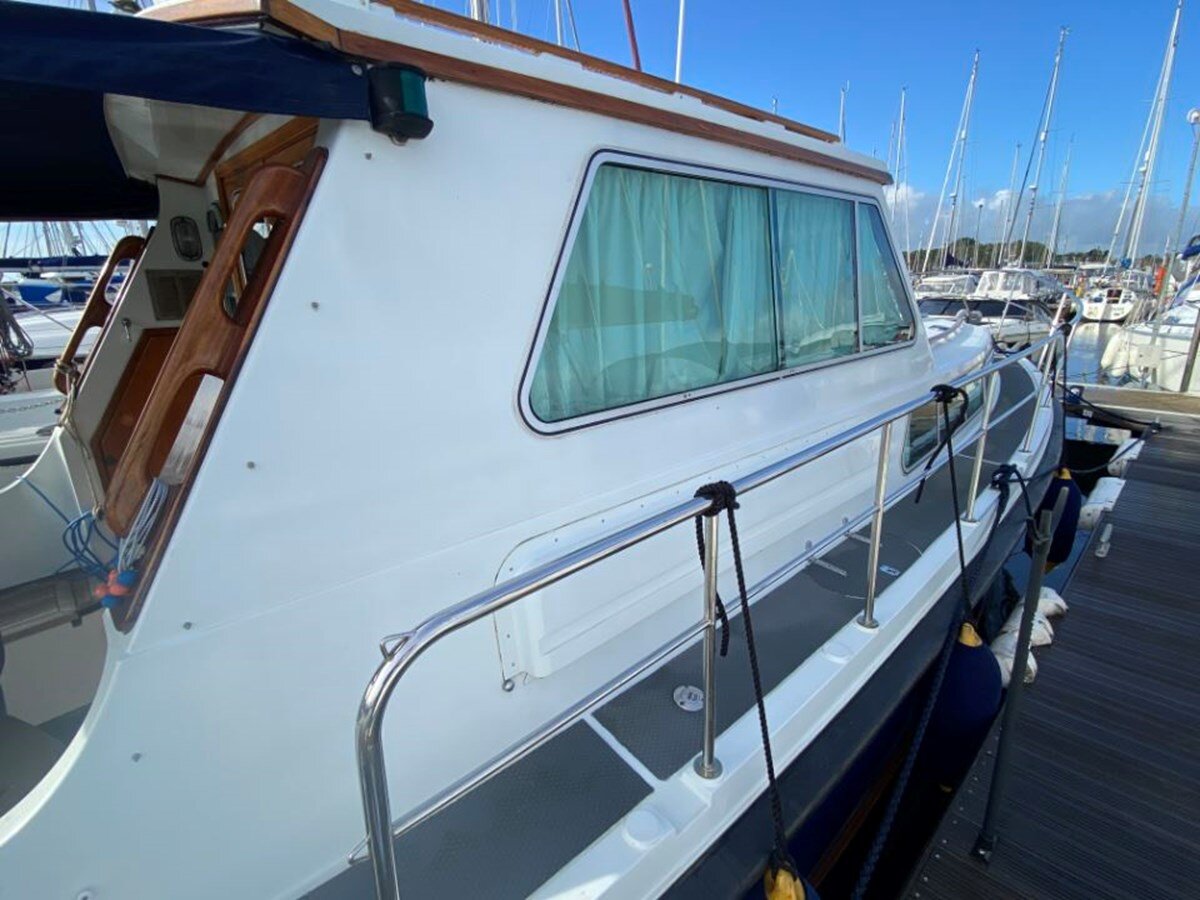 1981-james-caddy-34-5-9a5611