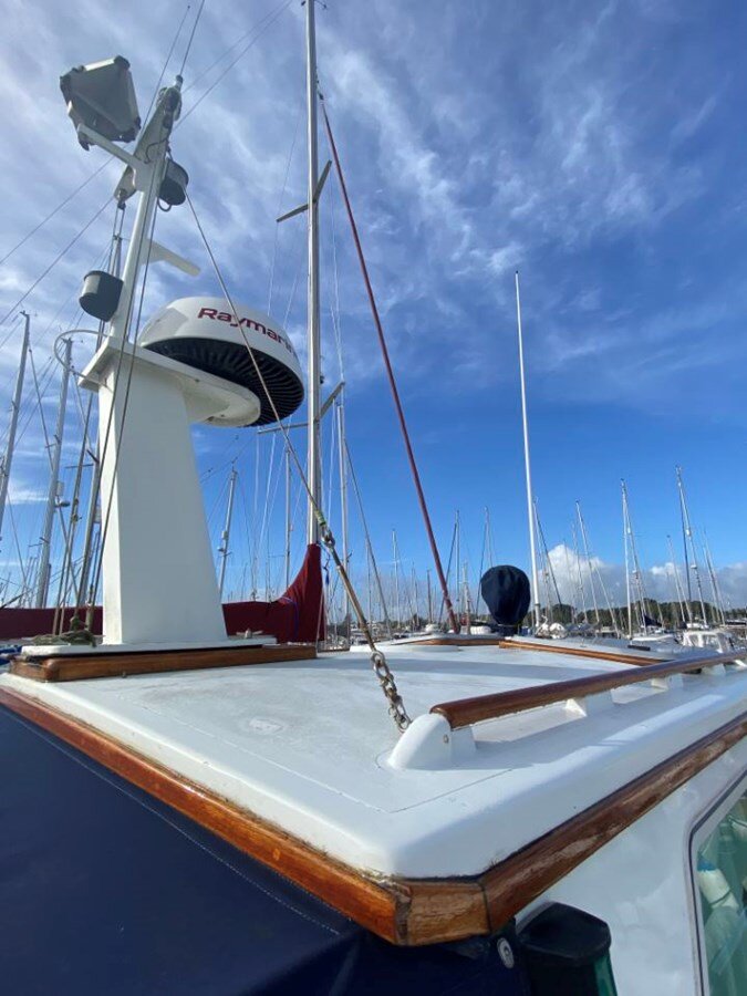 1981-james-caddy-34-5-9a5611