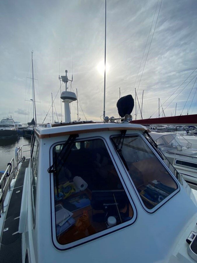 1981-james-caddy-34-5-9a5611