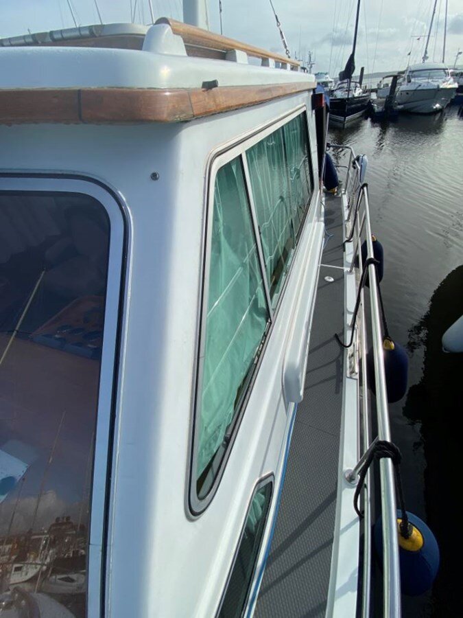 1981-james-caddy-34-5-9a5611