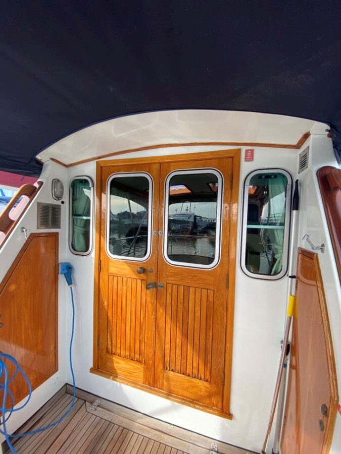 1981-james-caddy-34-5-9a5611