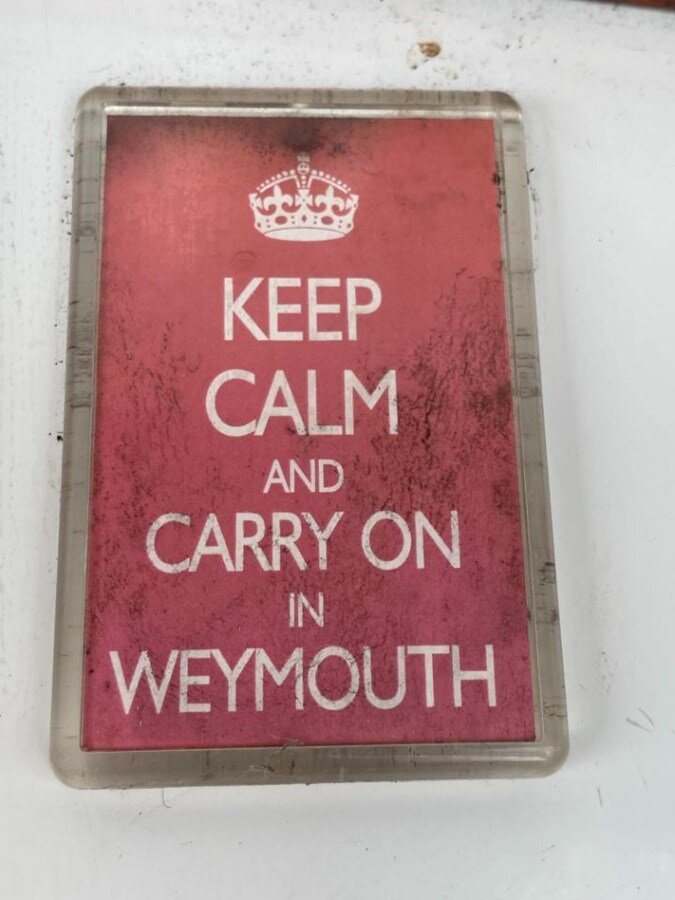 1981-james-caddy-34-5-9a5611