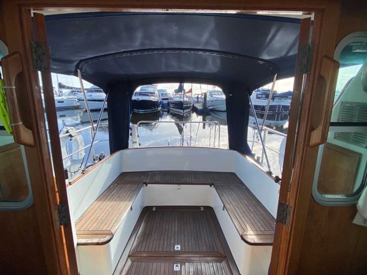 1981-james-caddy-34-5-9a5611