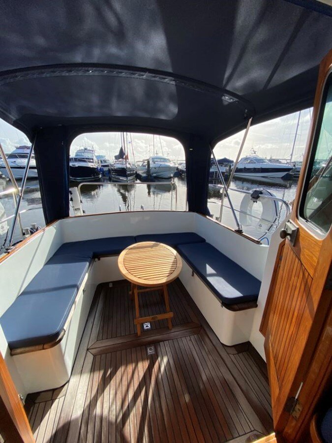 1981-james-caddy-34-5-9a5611