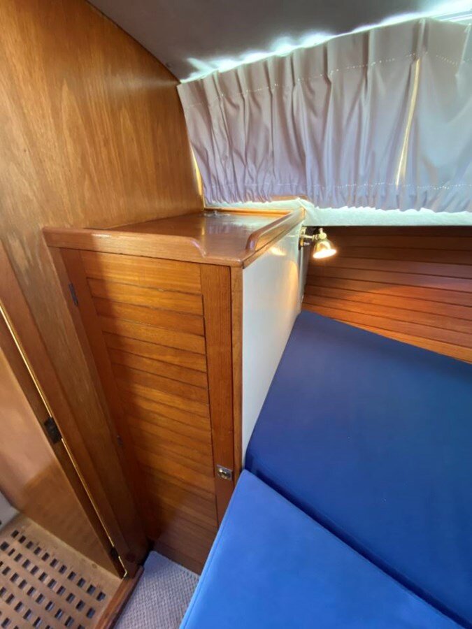 1981-james-caddy-34-5-9a5611