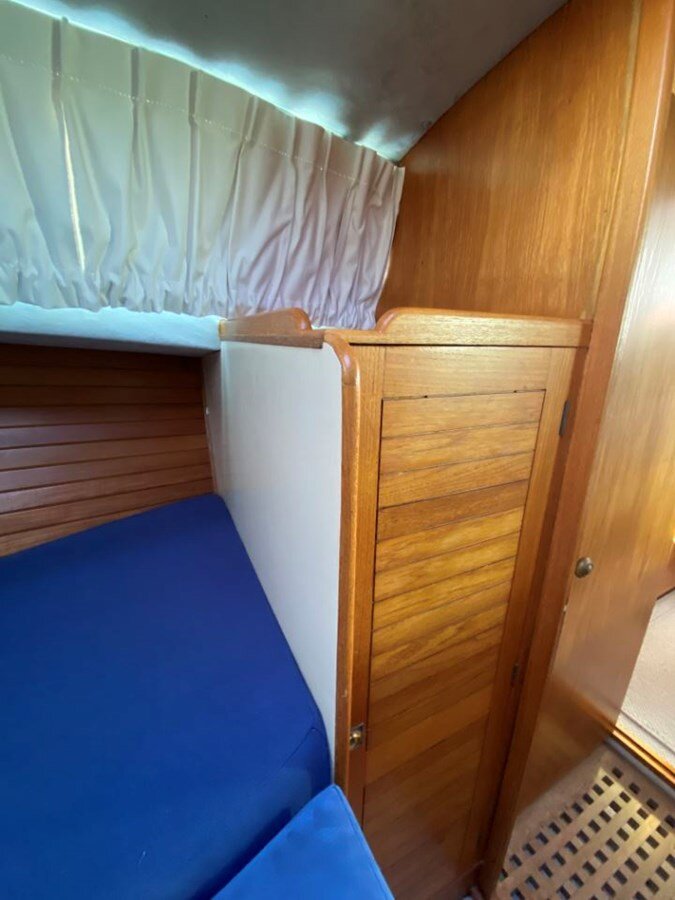 1981-james-caddy-34-5-9a5611