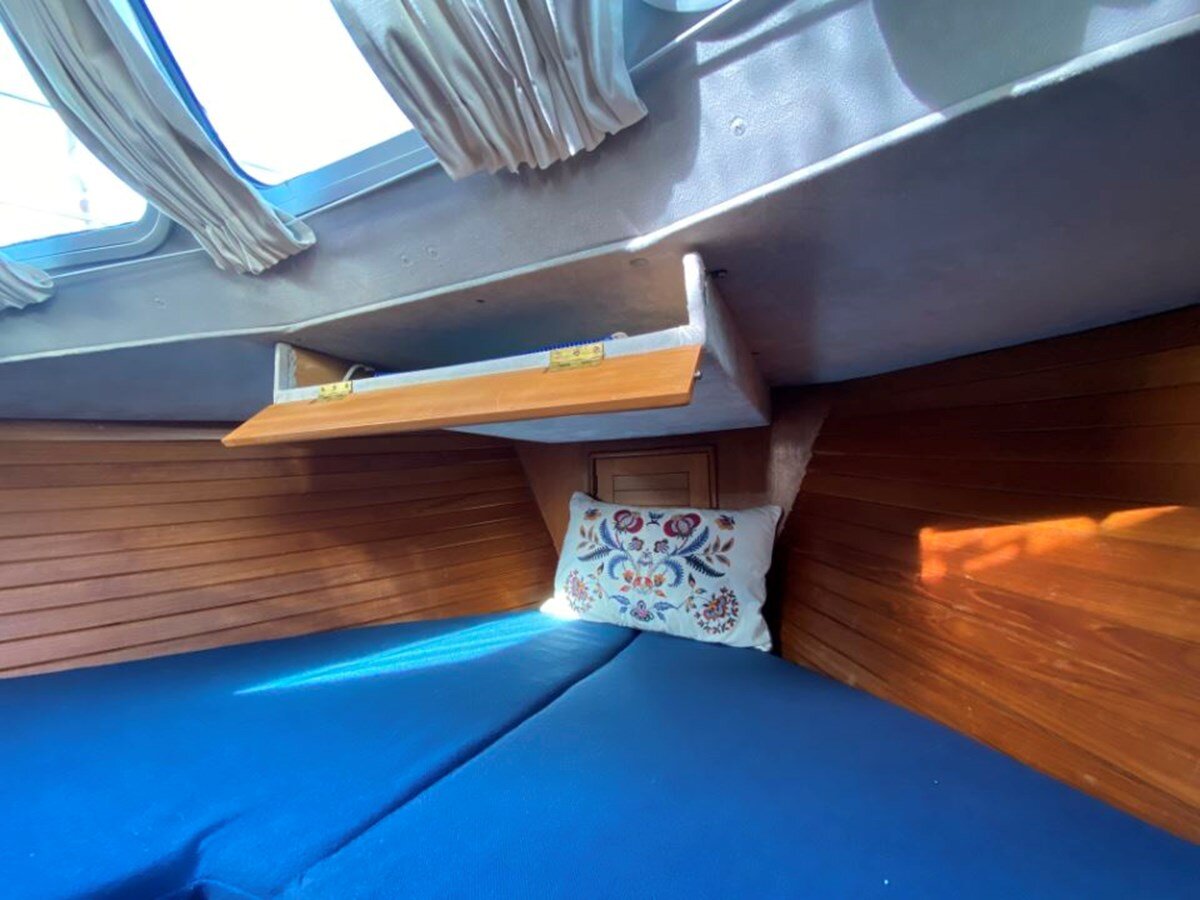 1981-james-caddy-34-5-9a5611