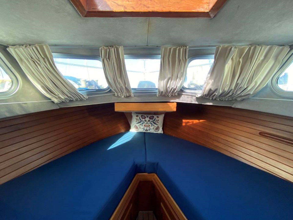 1981-james-caddy-34-5-9a5611