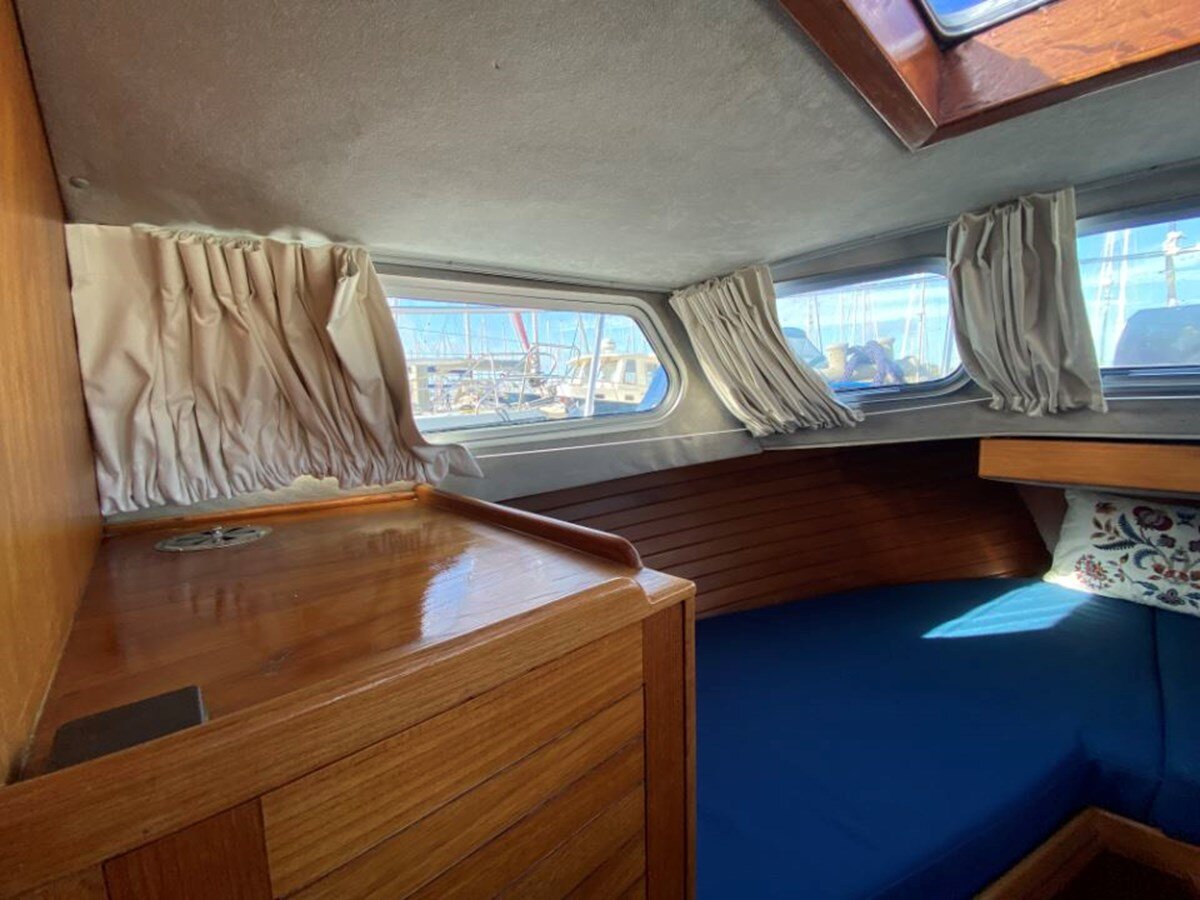 1981-james-caddy-34-5-9a5611