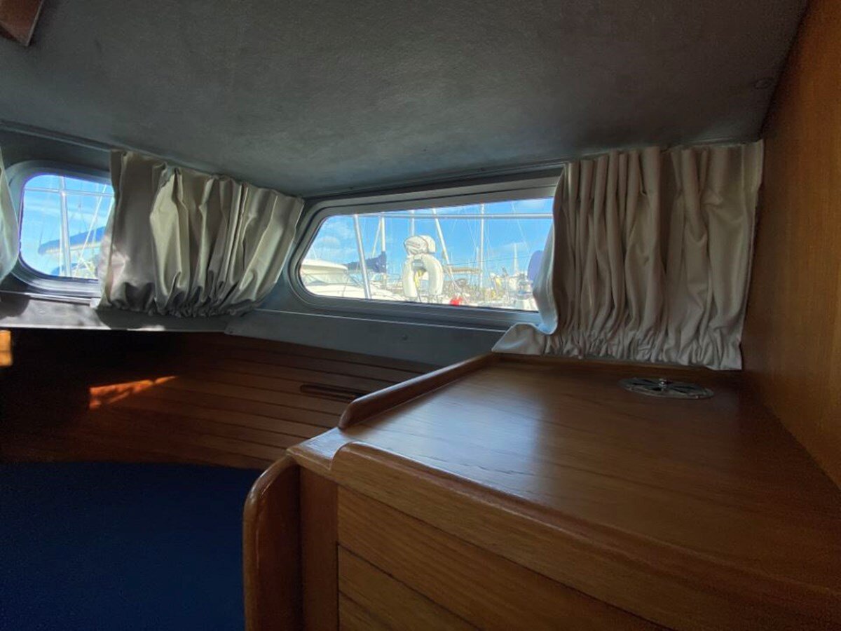 1981-james-caddy-34-5-9a5611