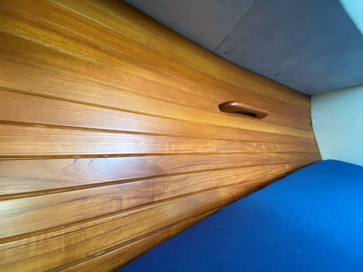 1981-james-caddy-34-5-9a5611