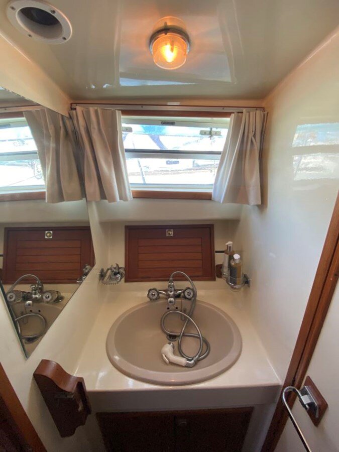 1981-james-caddy-34-5-9a5611