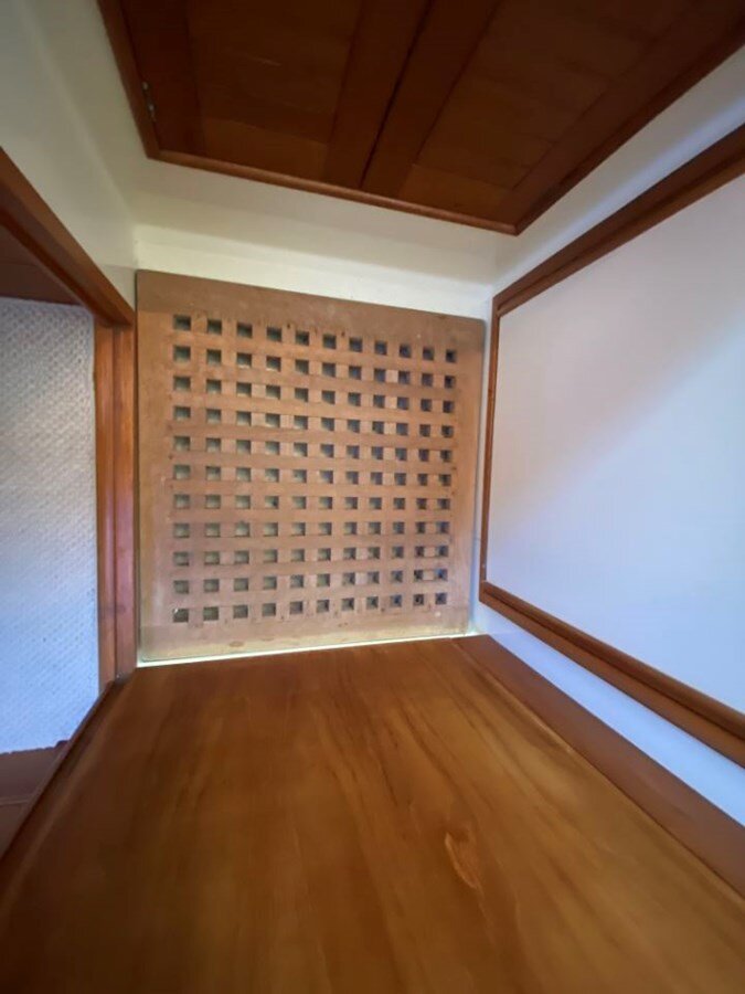 1981-james-caddy-34-5-9a5611