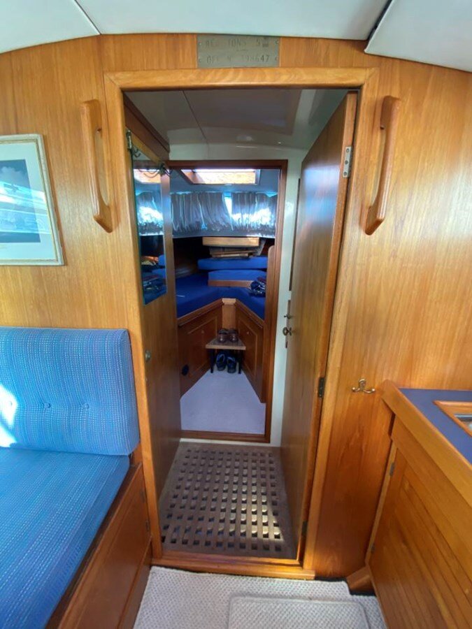 1981-james-caddy-34-5-9a5611