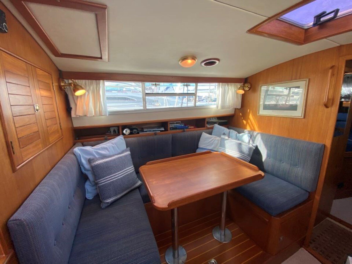 1981-james-caddy-34-5-9a5611