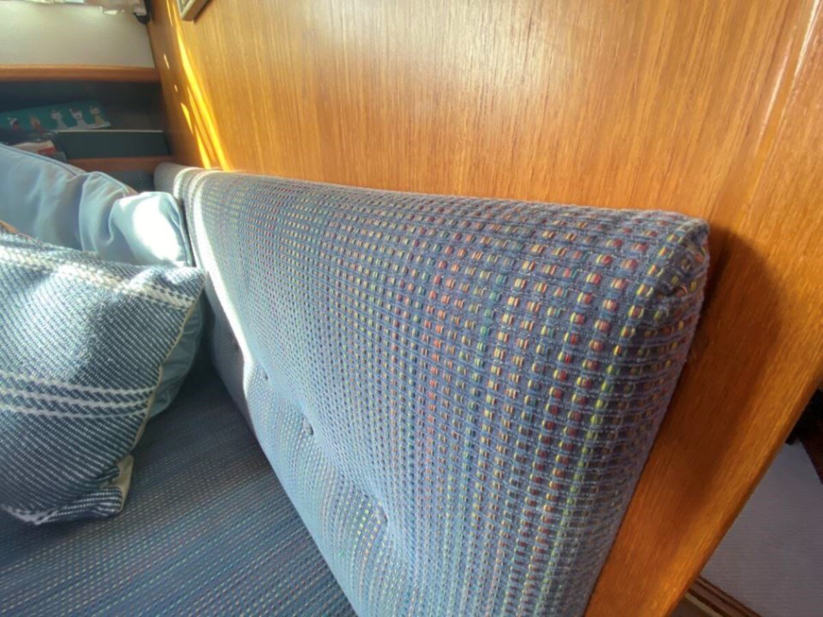 1981-james-caddy-34-5-9a5611