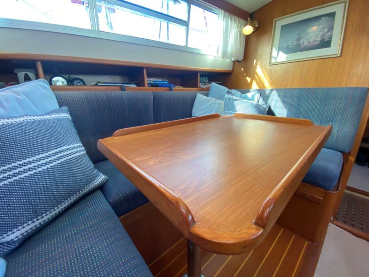 1981-james-caddy-34-5-9a5611