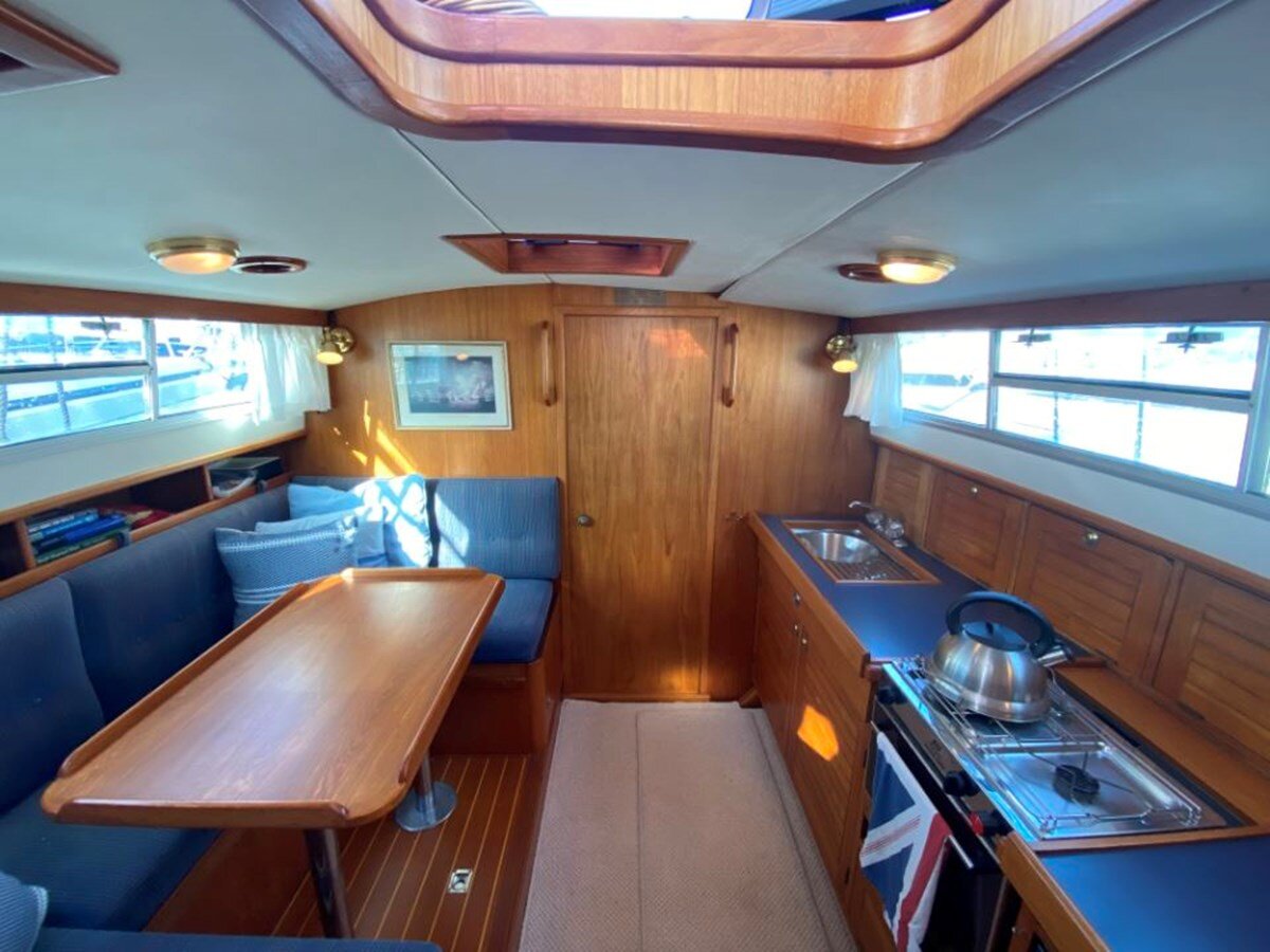 1981-james-caddy-34-5-9a5611