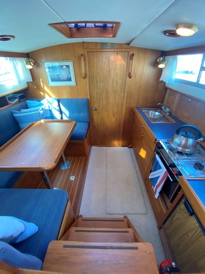 1981-james-caddy-34-5-9a5611