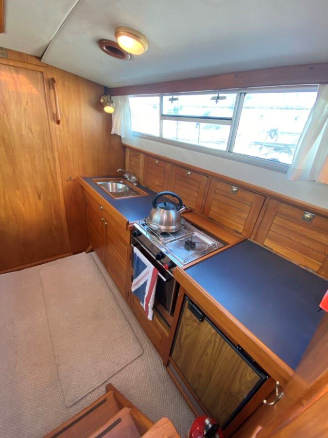 1981-james-caddy-34-5-9a5611