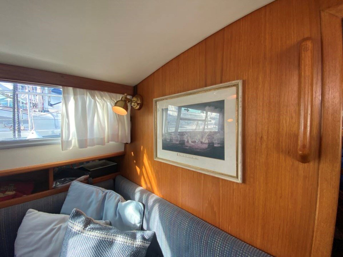 1981-james-caddy-34-5-9a5611