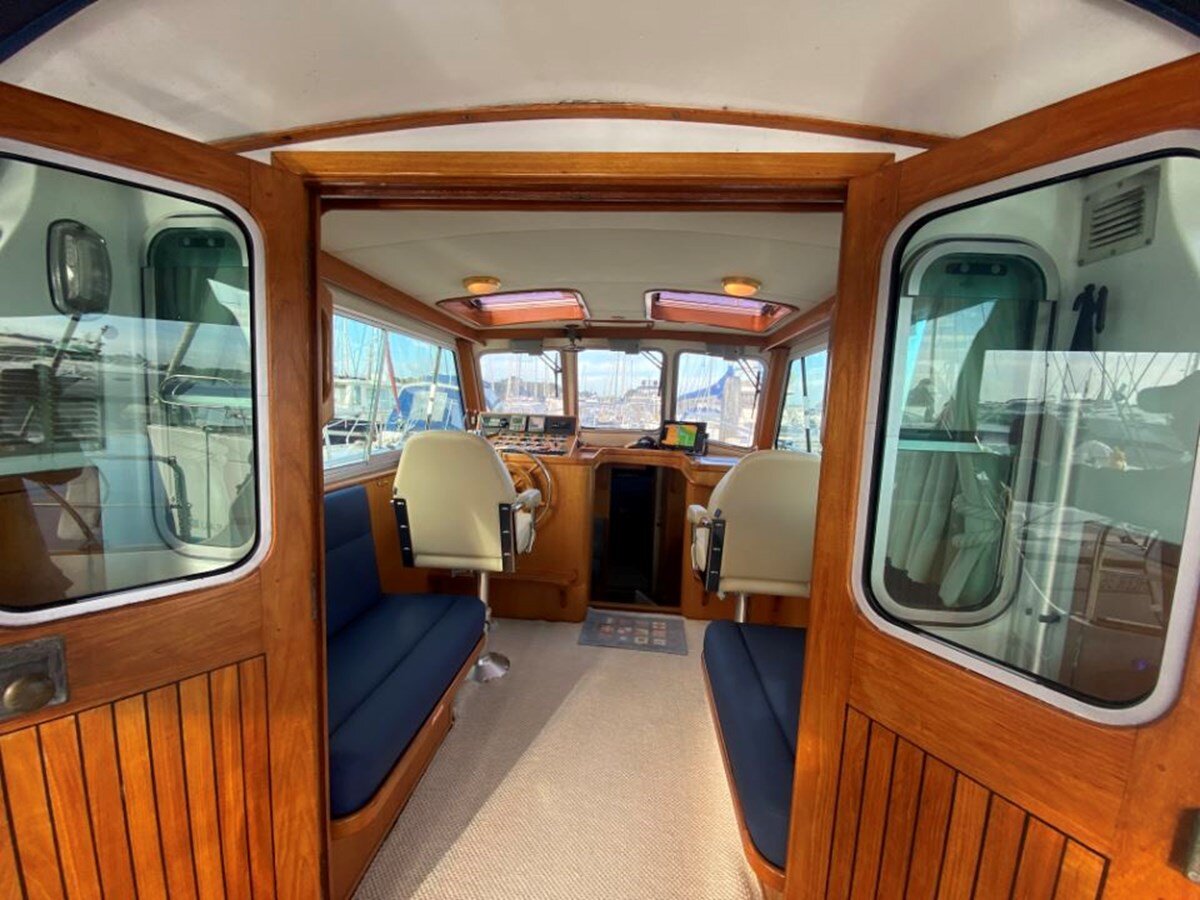 1981-james-caddy-34-5-9a5611