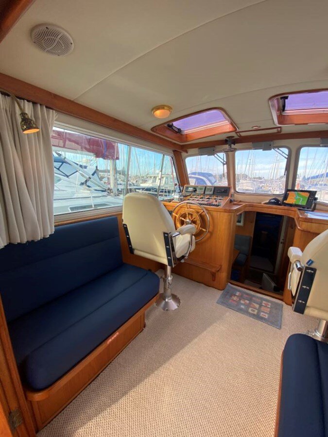 1981-james-caddy-34-5-9a5611