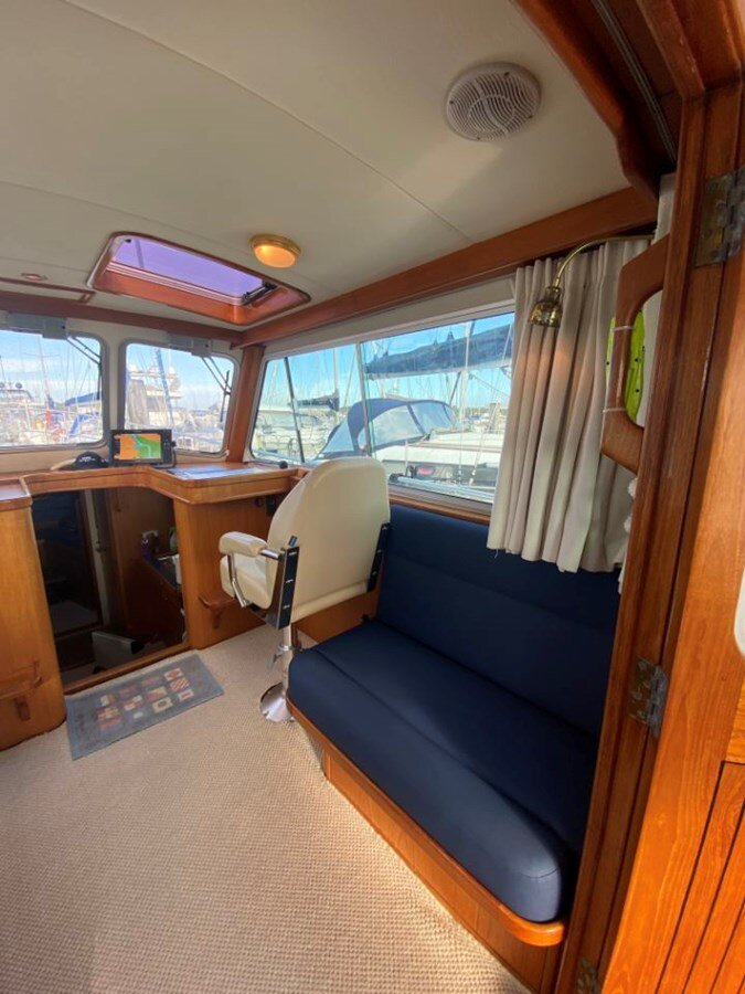 1981-james-caddy-34-5-9a5611