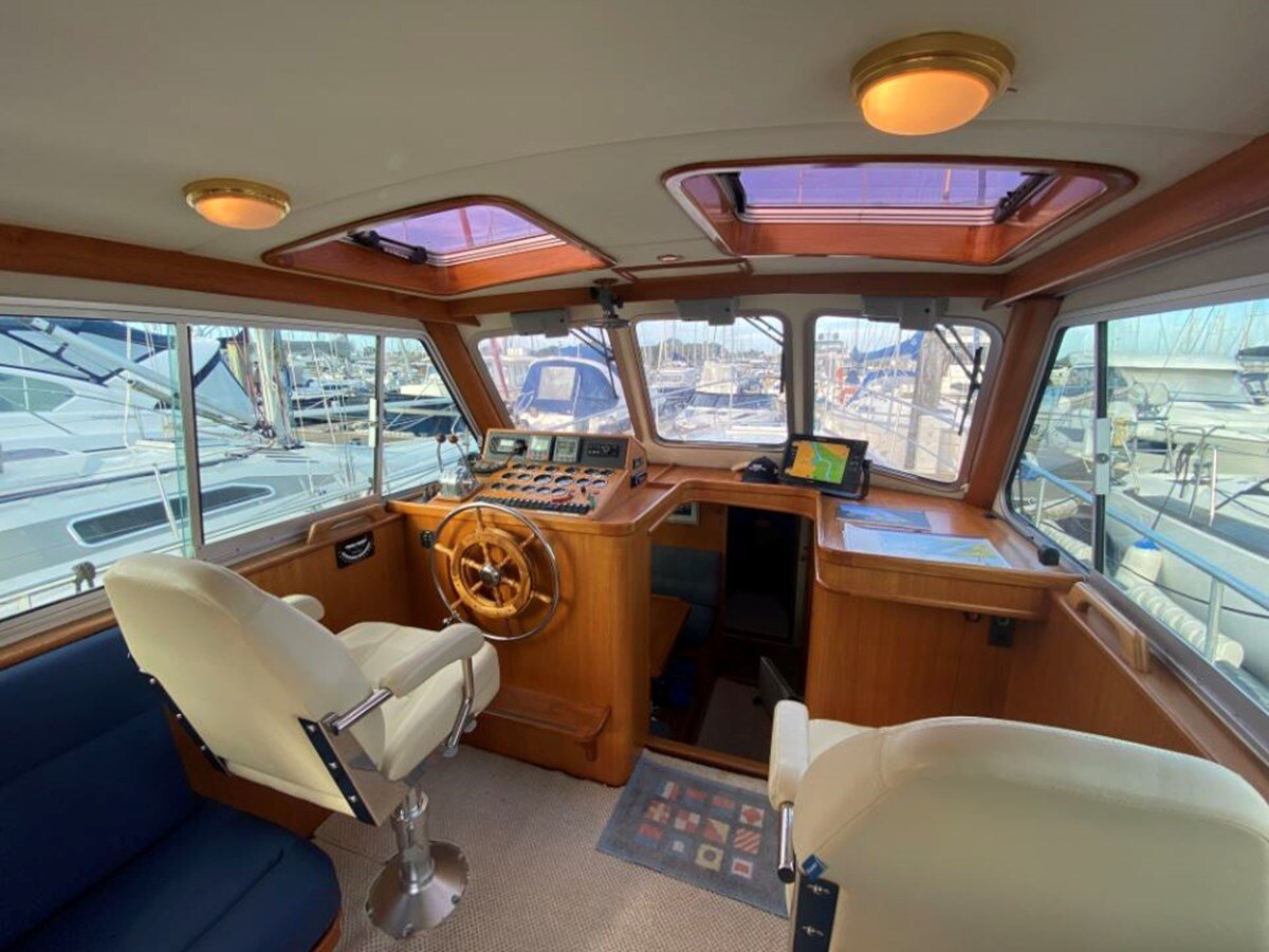 1981-james-caddy-34-5-9a5611