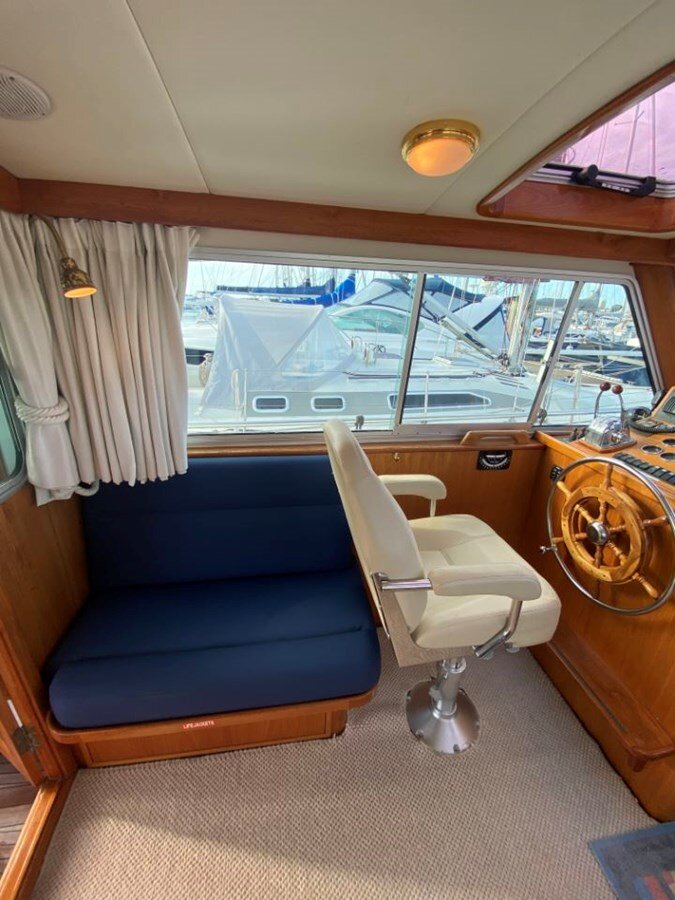 1981-james-caddy-34-5-9a5611