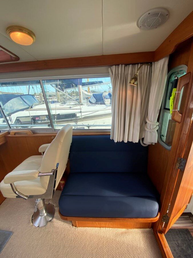 1981-james-caddy-34-5-9a5611