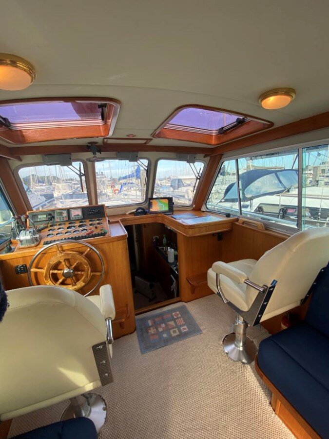 1981-james-caddy-34-5-9a5611