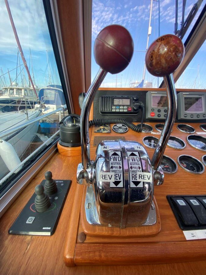 1981-james-caddy-34-5-9a5611