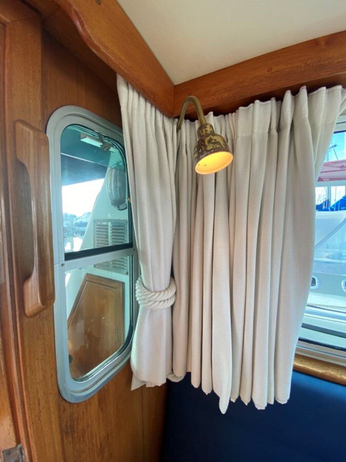 1981-james-caddy-34-5-9a5611