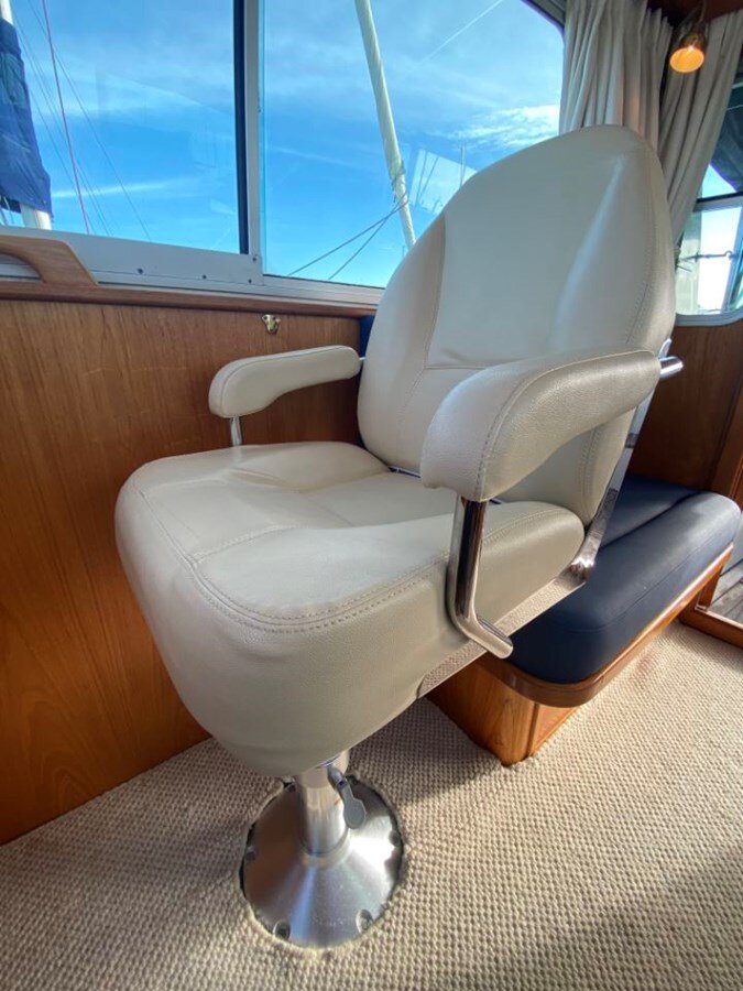 1981-james-caddy-34-5-9a5611