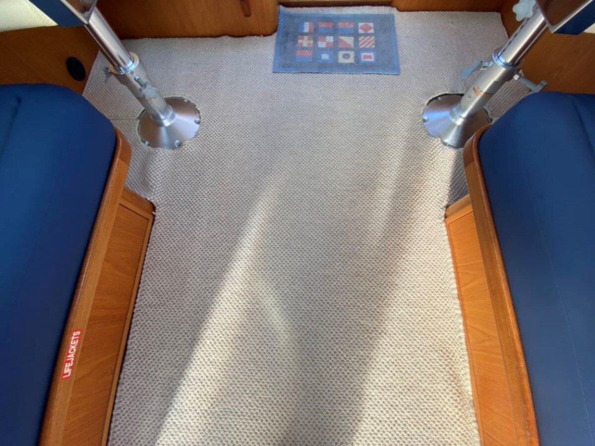 1981-james-caddy-34-5-9a5611