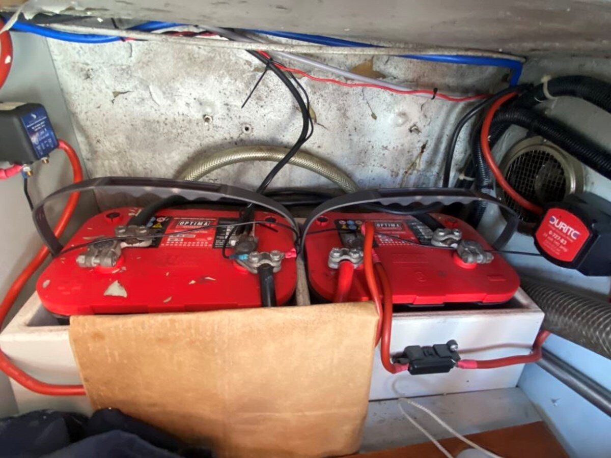 1981-james-caddy-34-5-9a5611