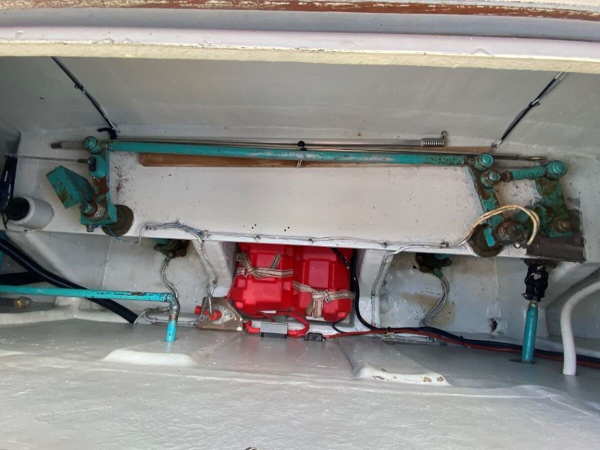 1981-james-caddy-34-5-9a5611