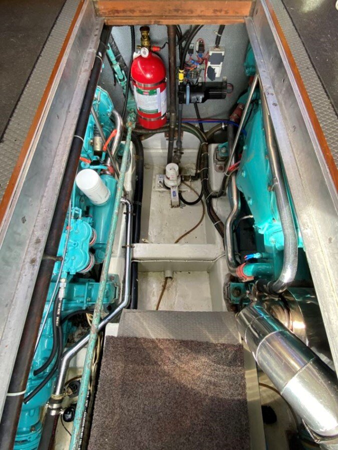 1981-james-caddy-34-5-9a5611