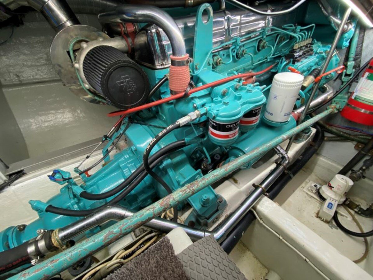 1981-james-caddy-34-5-9a5611