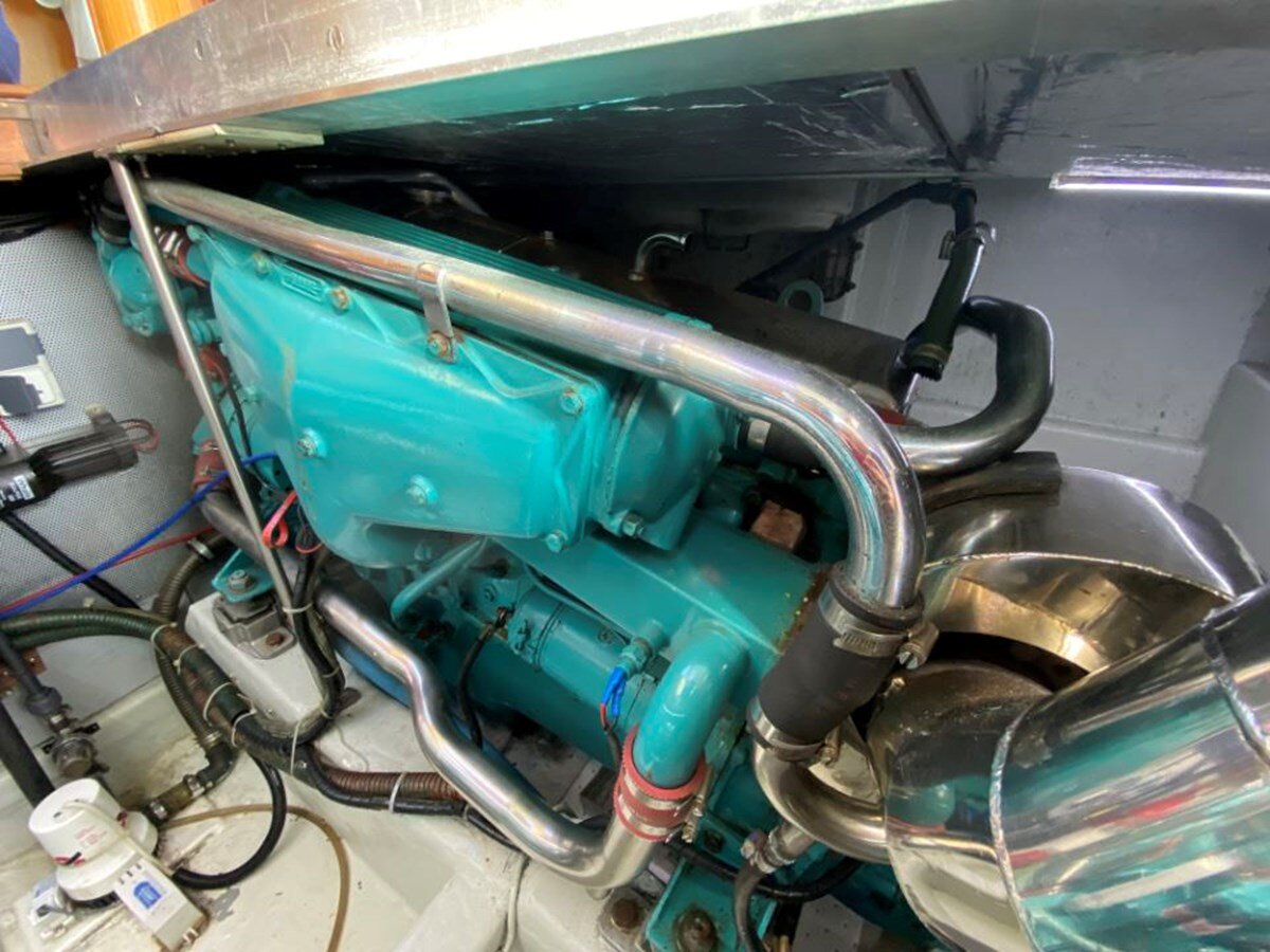 1981-james-caddy-34-5-9a5611