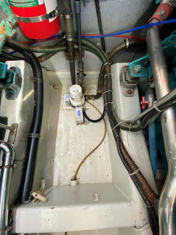 1981-james-caddy-34-5-9a5611