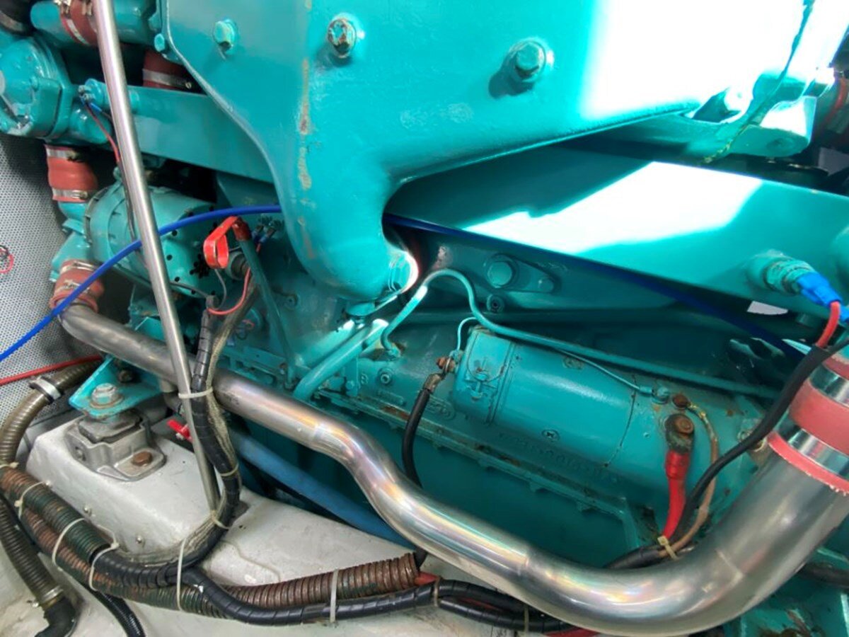 1981-james-caddy-34-5-9a5611