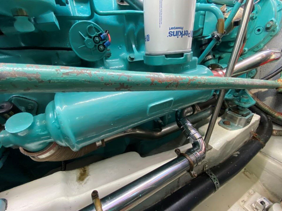 1981-james-caddy-34-5-9a5611