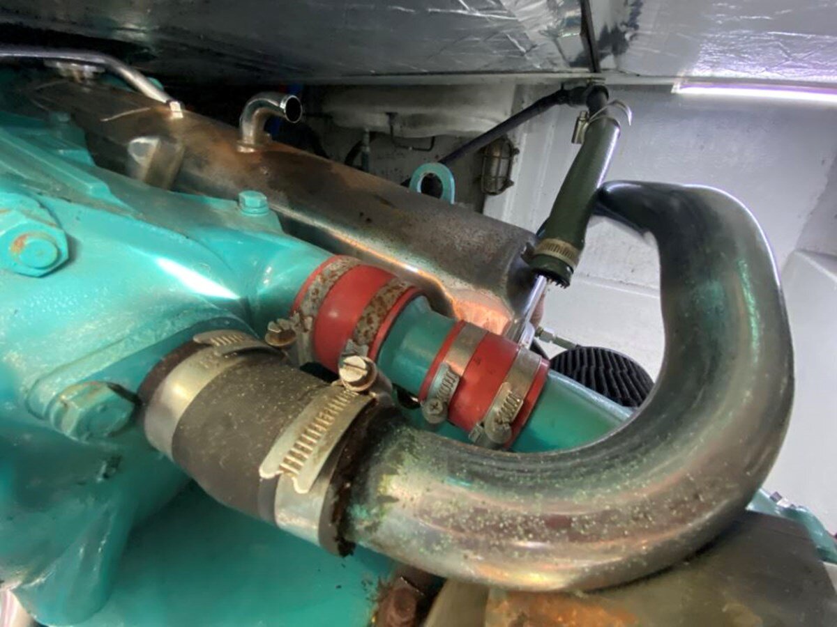 1981-james-caddy-34-5-9a5611